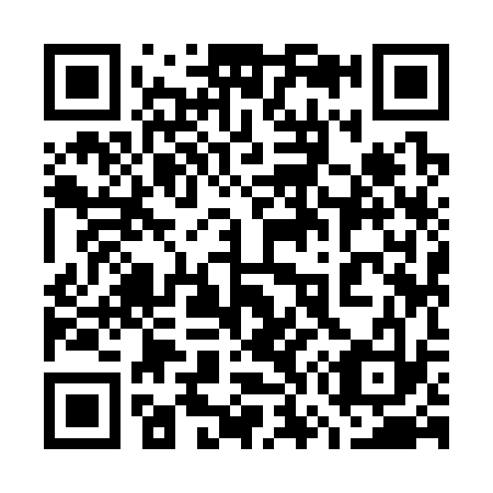 QR code for plate 779-333