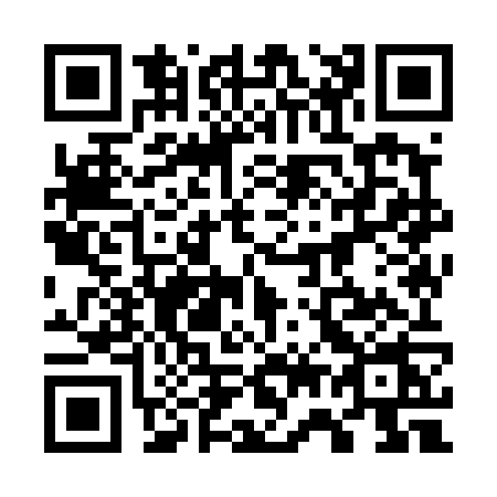 QR code for 7794