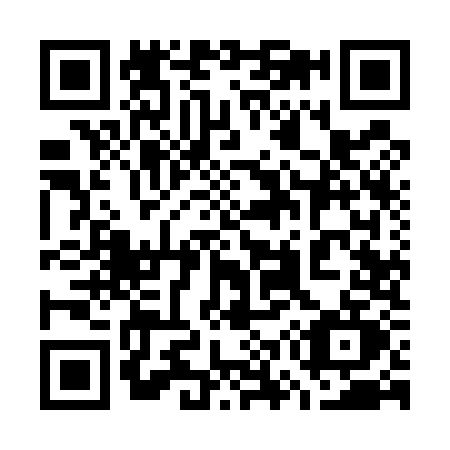 QR code for 7795