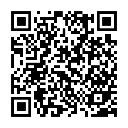 QR code for 77965