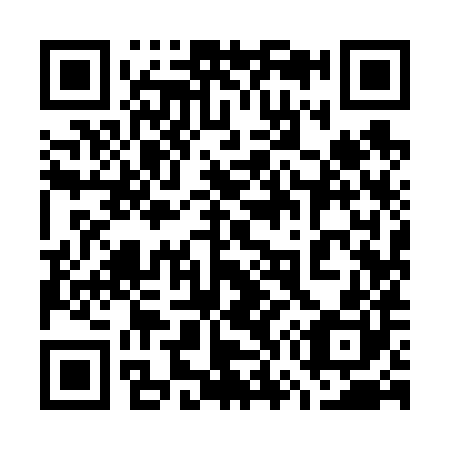 QR code for 779680