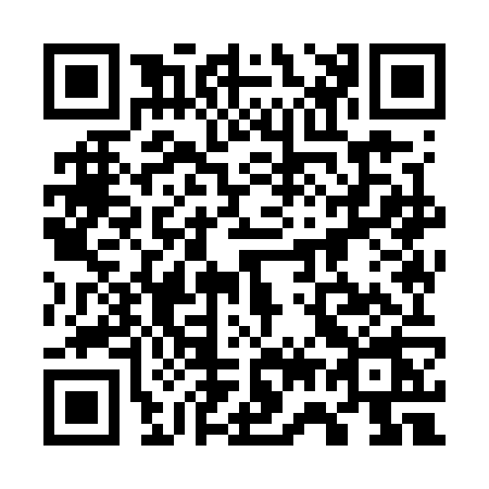 QR code for 7797