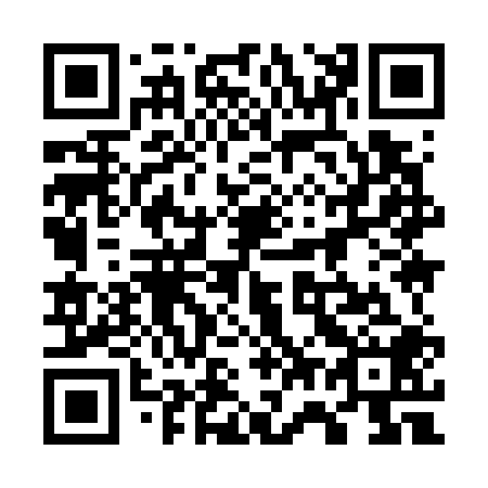 QR code for 779708
