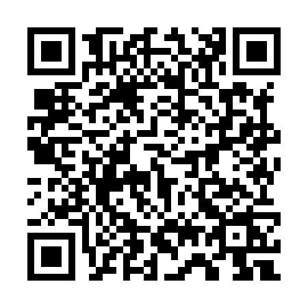 QR code for 7798
