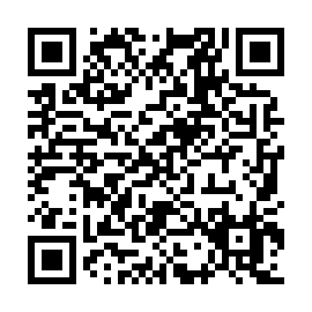 QR code for 77980