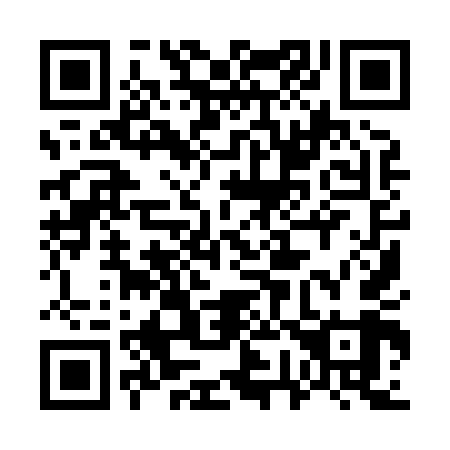 QR code for plate 779-849