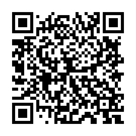 QR code for plate 779-862