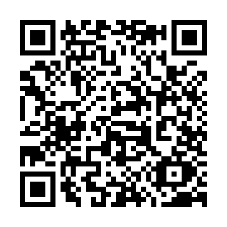 QR code for 7799