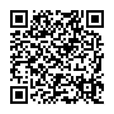 QR code for 77990