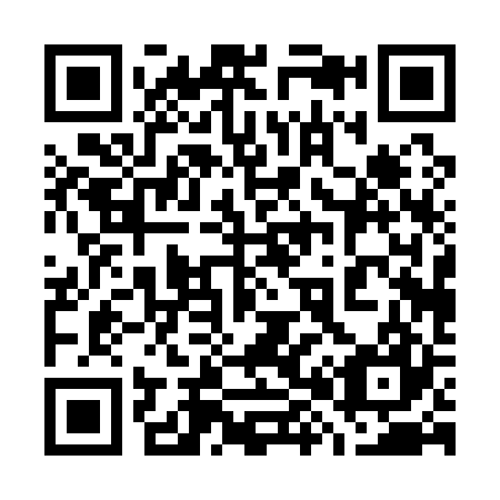 QR code for 780-127