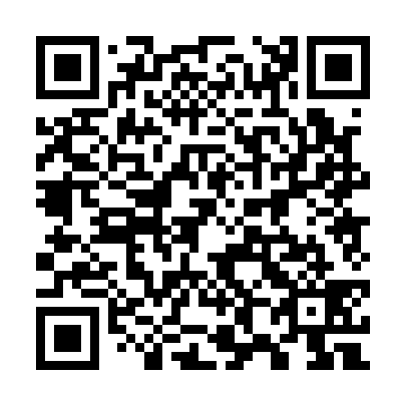 QR code for 780-139