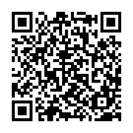 QR code for 780-206