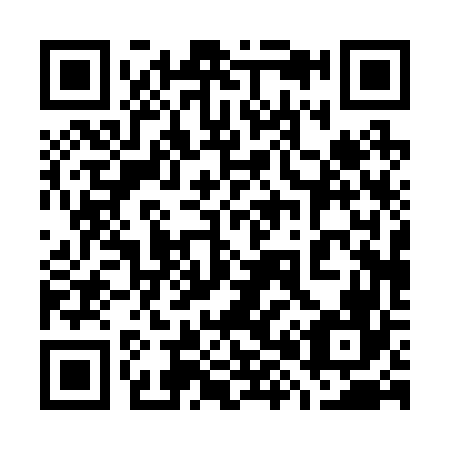 QR code for 780-266