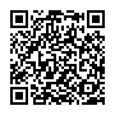 QR code for 780-269