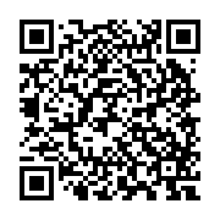 QR code for 780-287