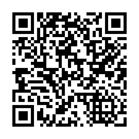 QR code for 780-356