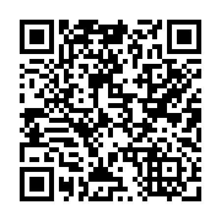 QR code for 780-392