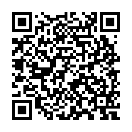 QR code for 780-395