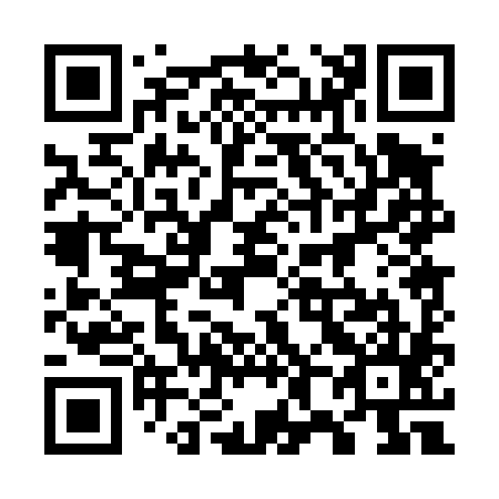 QR code for 780-485