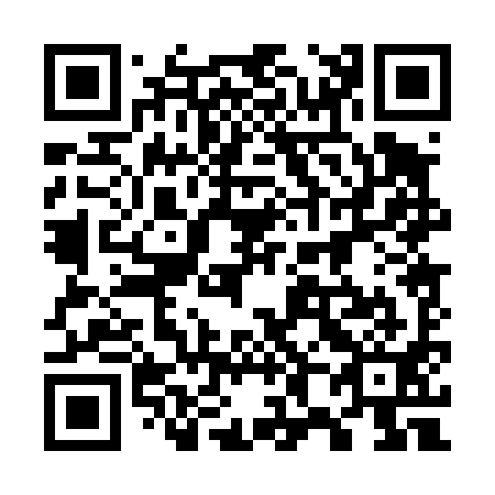 QR code for 780-491