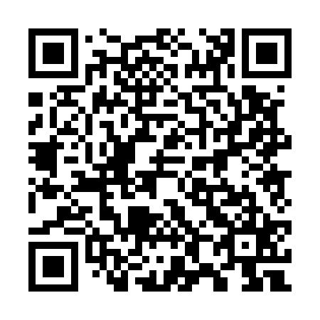 QR code for 780-525