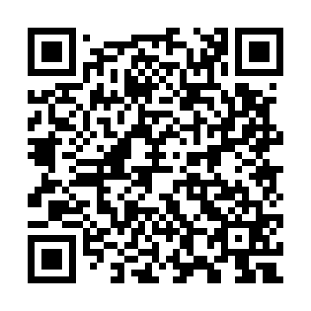 QR code for 780-561