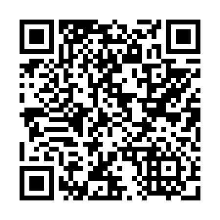QR code for 780-616