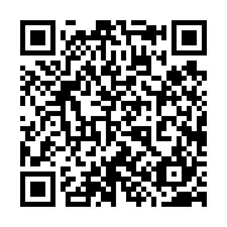 QR code for 780-624
