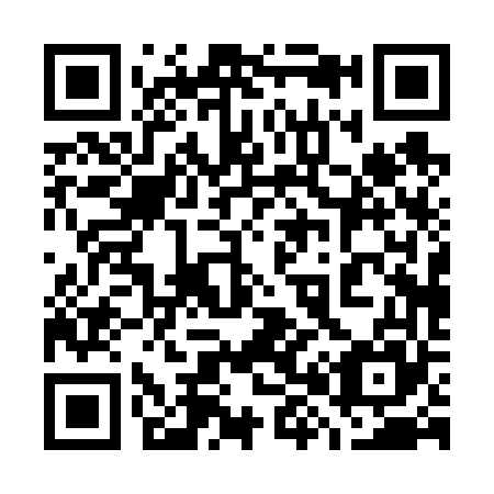 QR code for 780-665