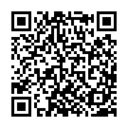 QR code for 780-741