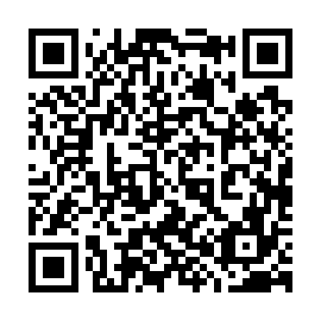 QR code for 780-776