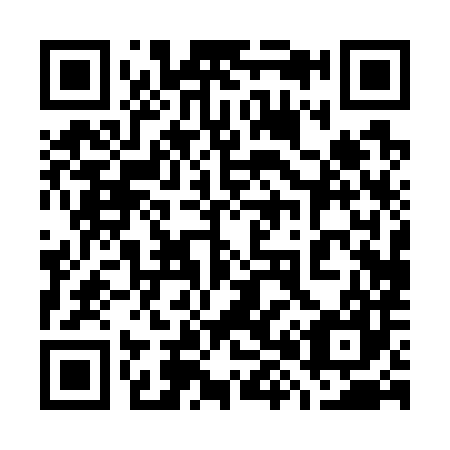 QR code for 780-787
