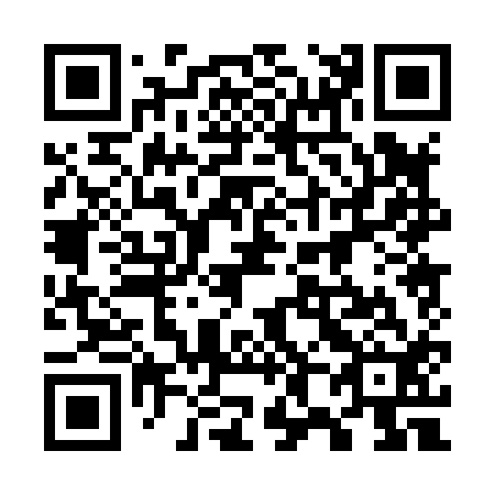 QR code for 780-812