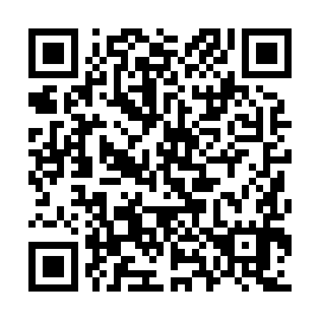 QR code for 780-895