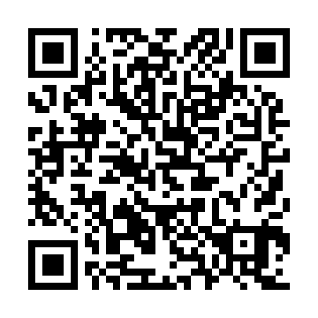 QR code for 780-901