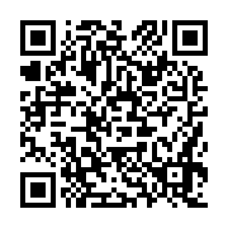 QR code for 780-976