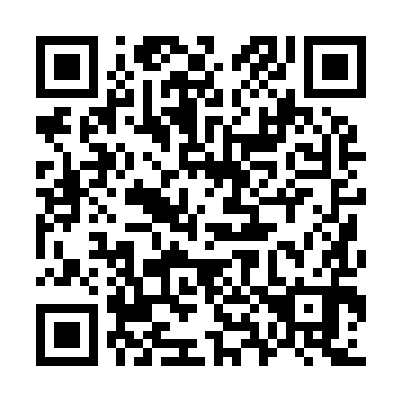 QR code for 780-990