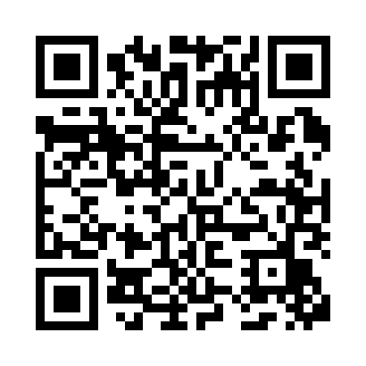QR code for 780