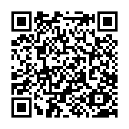 QR code for 7800