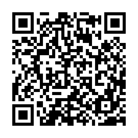 QR code for 780076