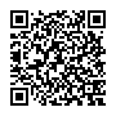 QR code for 780178