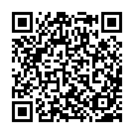 QR code for 780180
