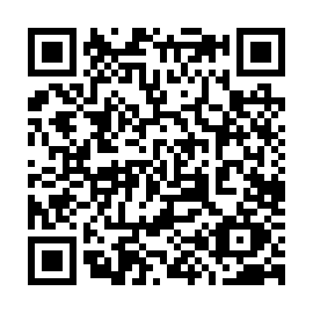 QR code for 7802