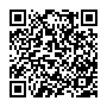 QR code for 78021