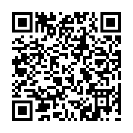 QR code for 78025