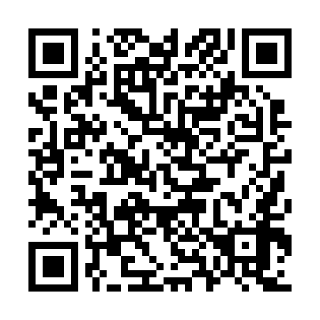 QR code for plate 780-258