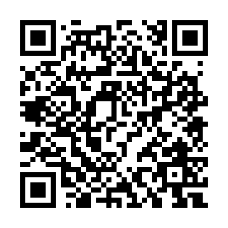 QR code for 78037