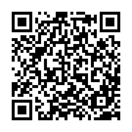 QR code for 780386