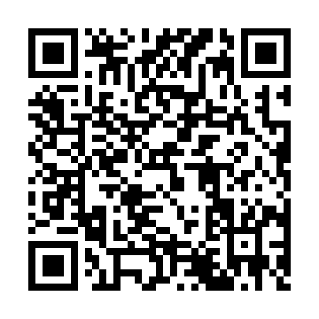 QR code for 78039