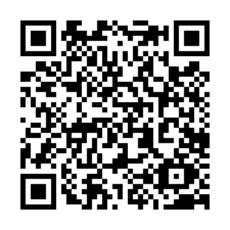 QR code for 7804